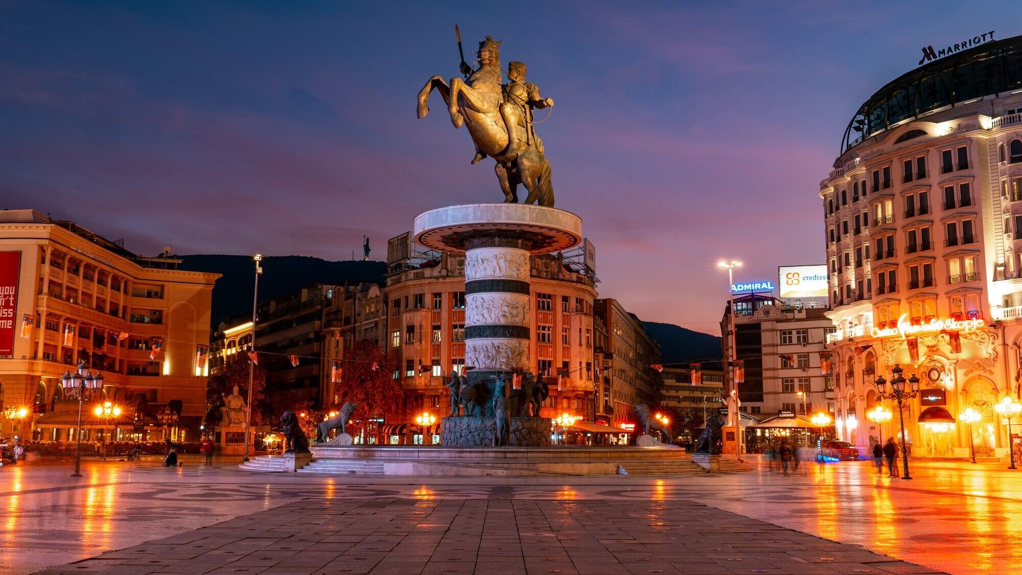 best-things-to-do-in-skopje-main-image-hd-op